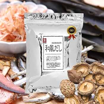 送料無料　コレクター放出　時代提げ物・根付『玉芝』作　馬に仙人 送料無料 コレクター放出 時代提げ物・根付『玉芝』作 馬に仙人